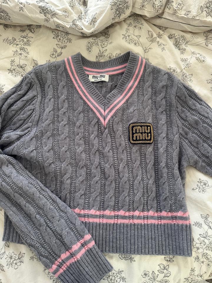 Miu Miu