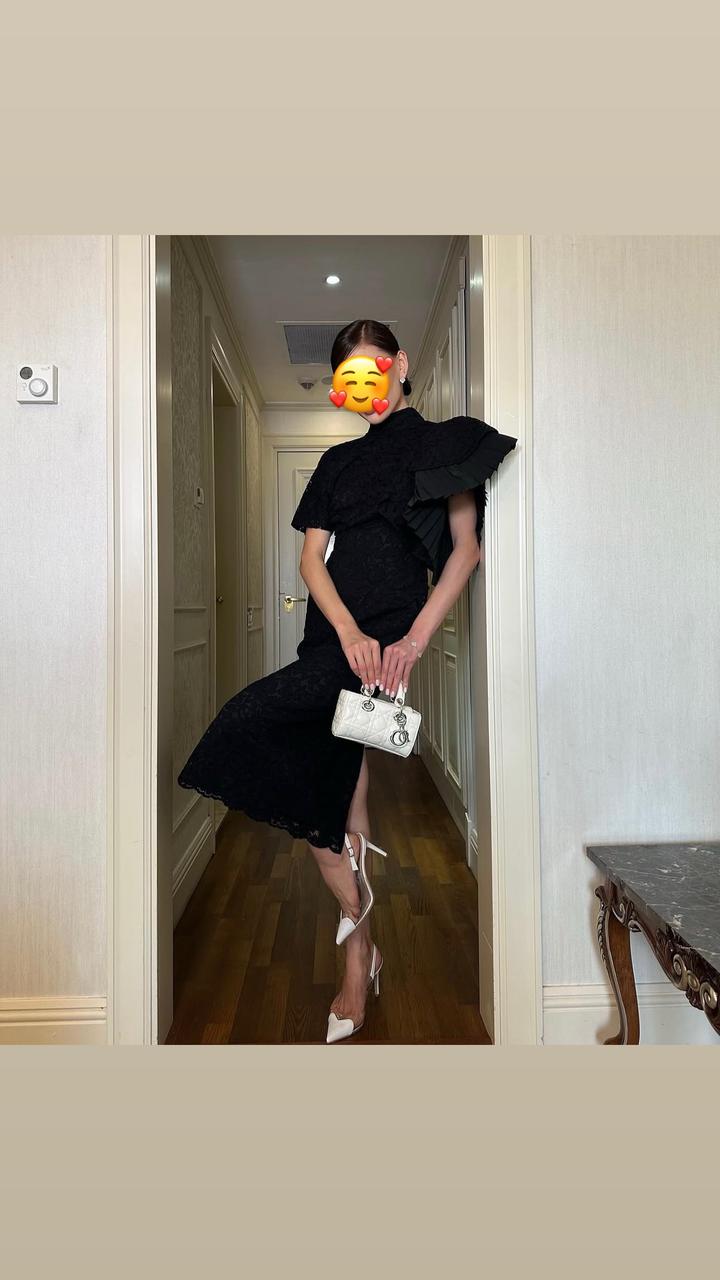 Нет бренда