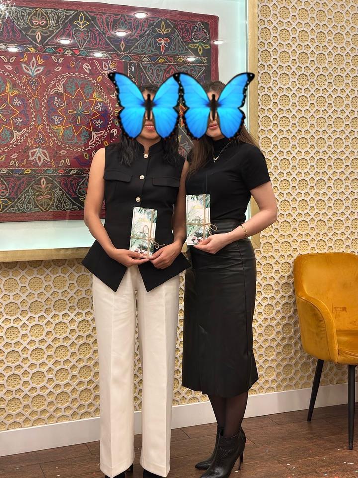 kassenova