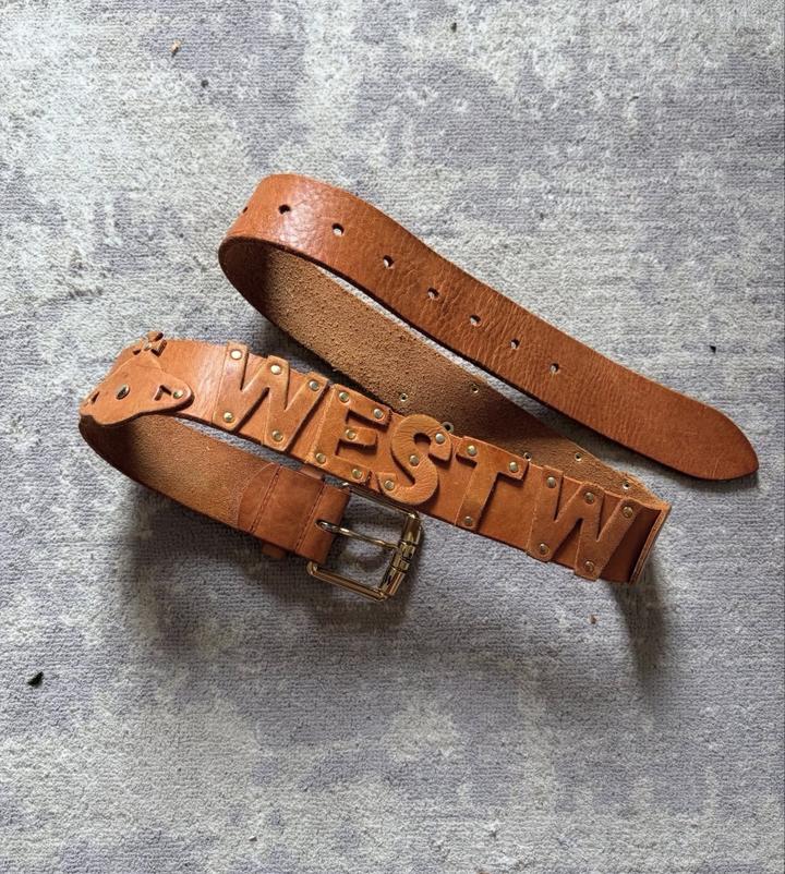 Vivienne Westwood