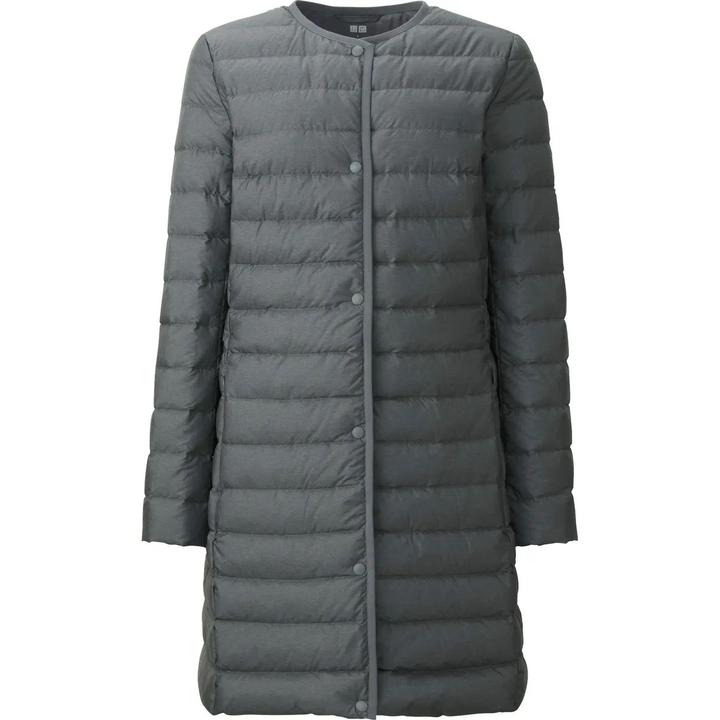 Uniqlo
