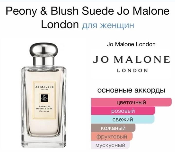 Jo Malone London