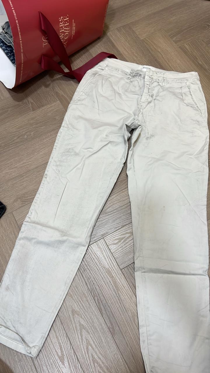 Max Mara