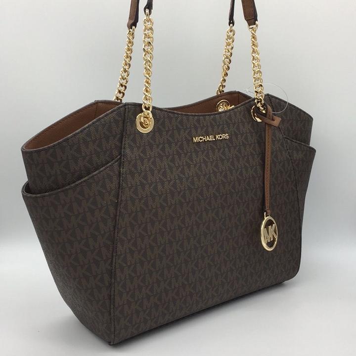 Сумка Michael Kors