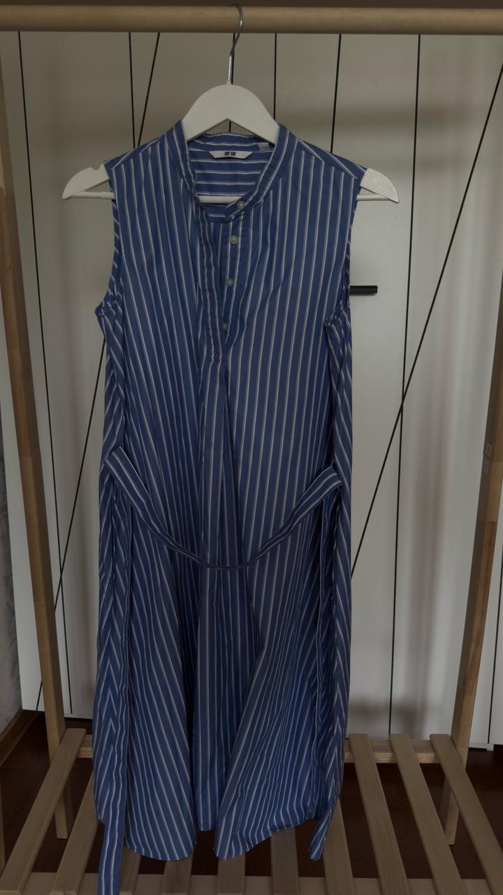 Uniqlo