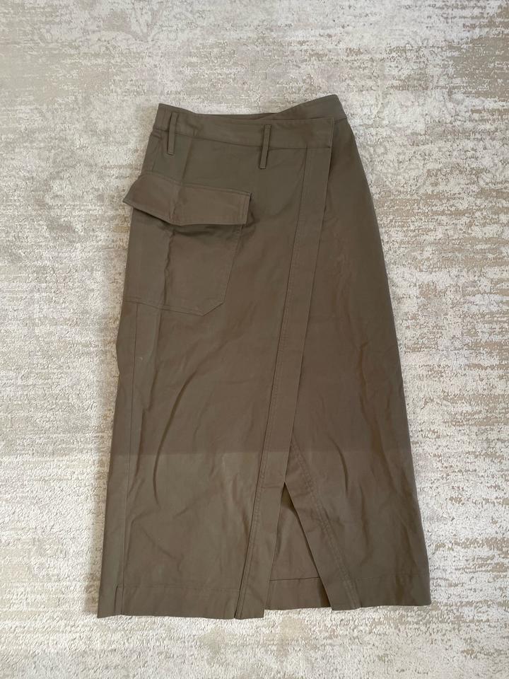 H&M