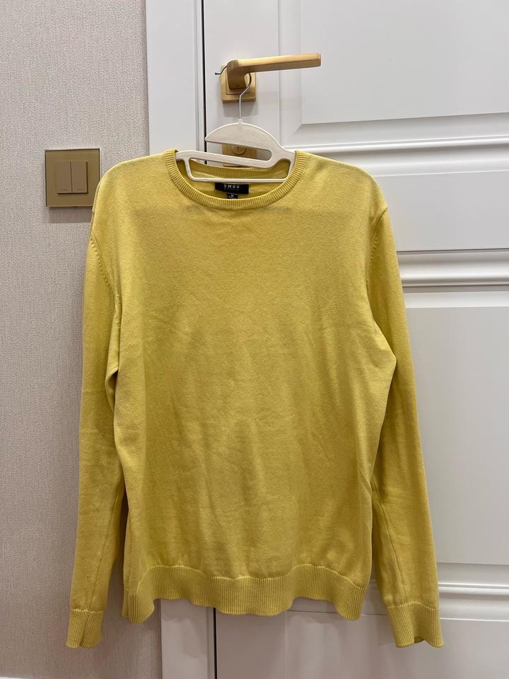 New Yorker