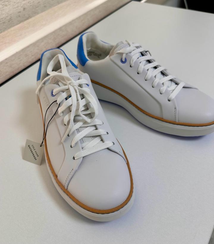 Cole Haan