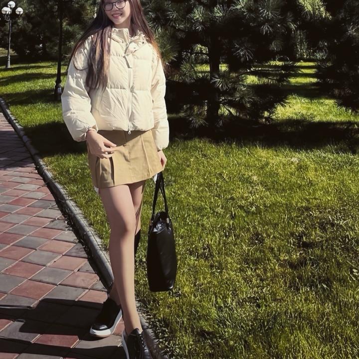 Нет бренда
