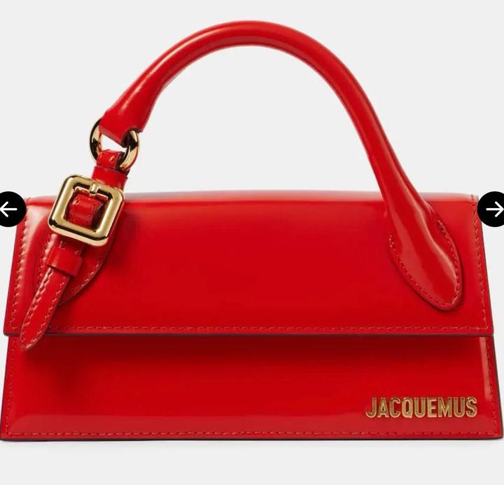 Jacquemus