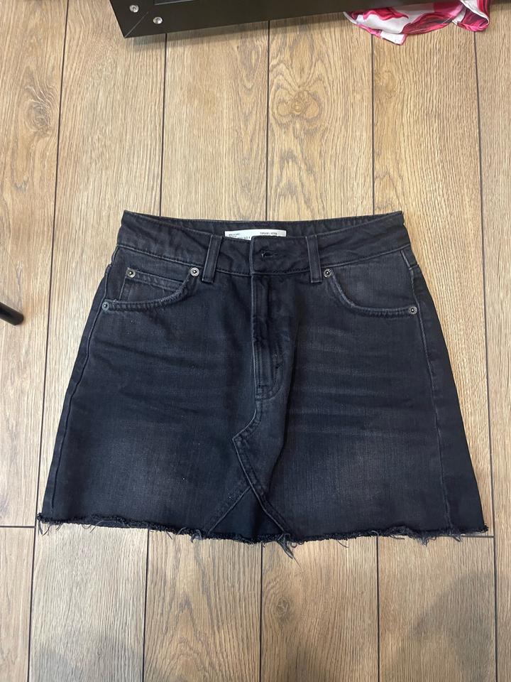 Topshop