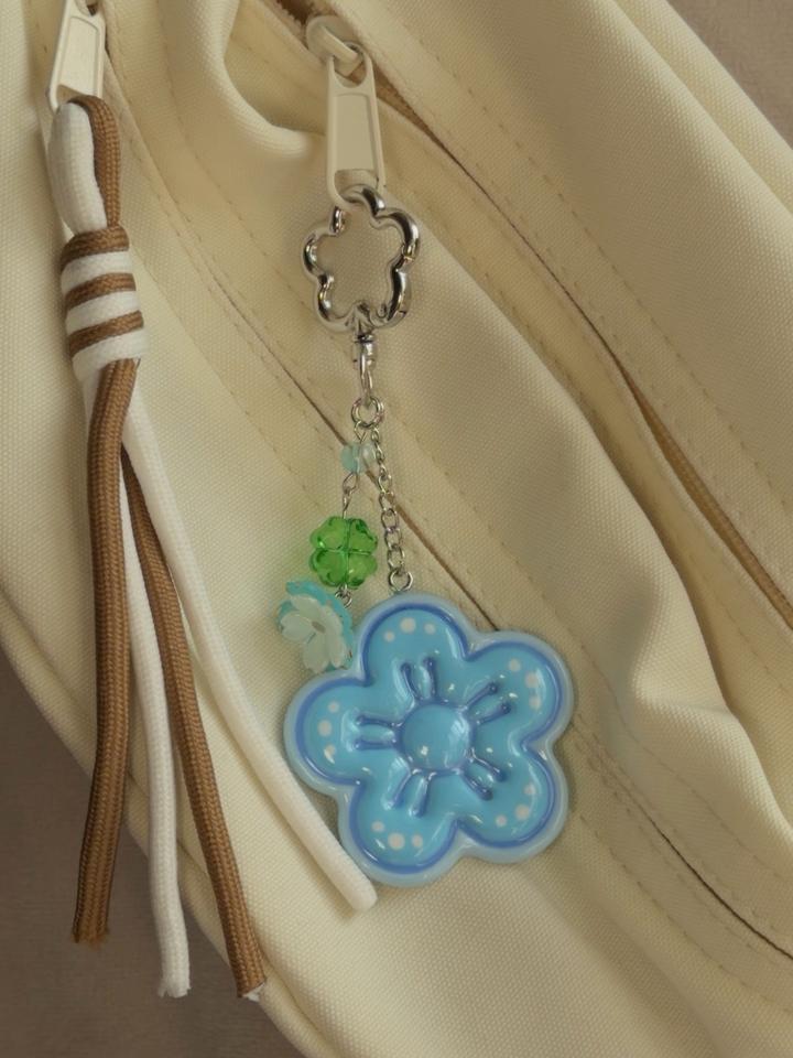 Handmade (ручная работа)