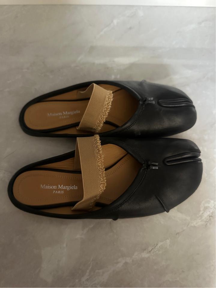 Maison Margiela