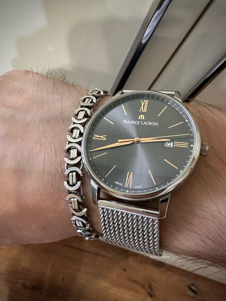 серебро 925