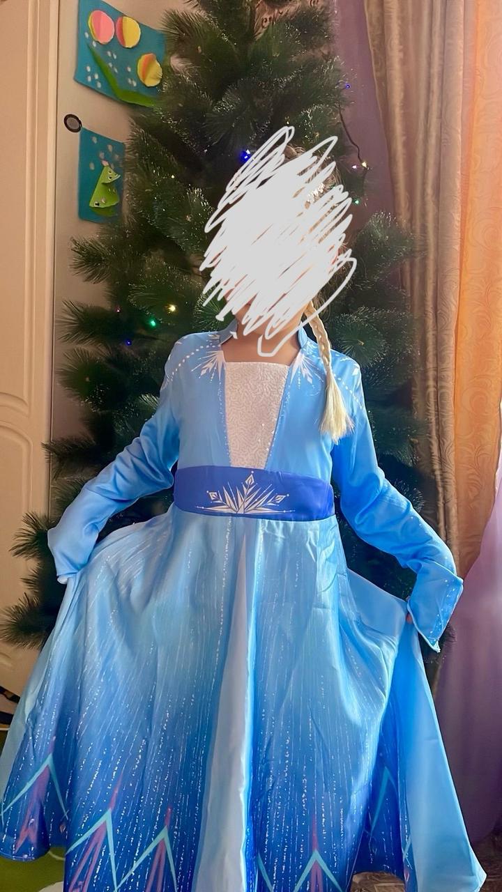 Нет бренда