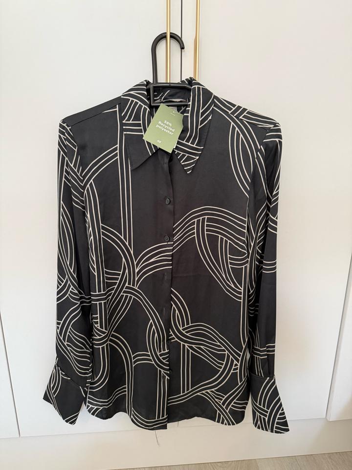 H&M