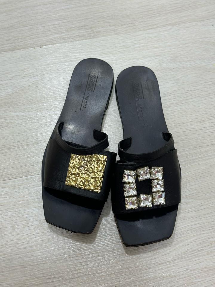 ASOS