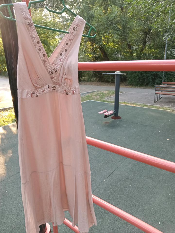 Винтаж
