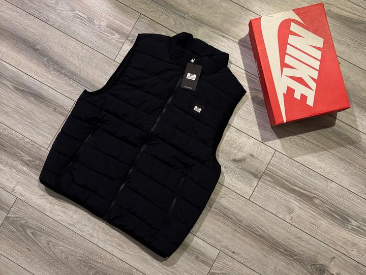 Жилет Weekend Offender