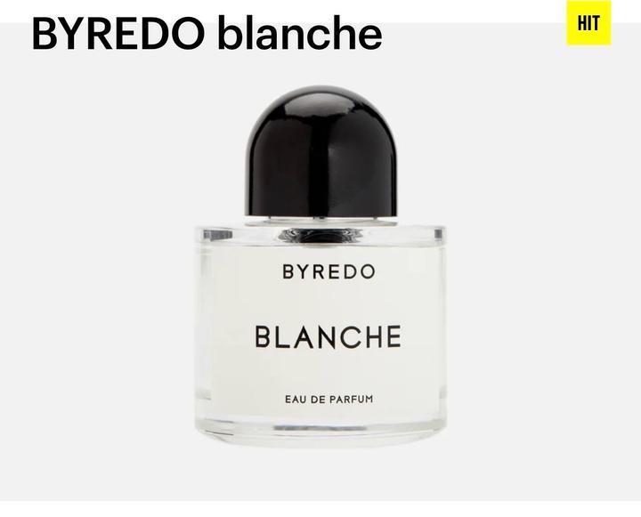 Byredo