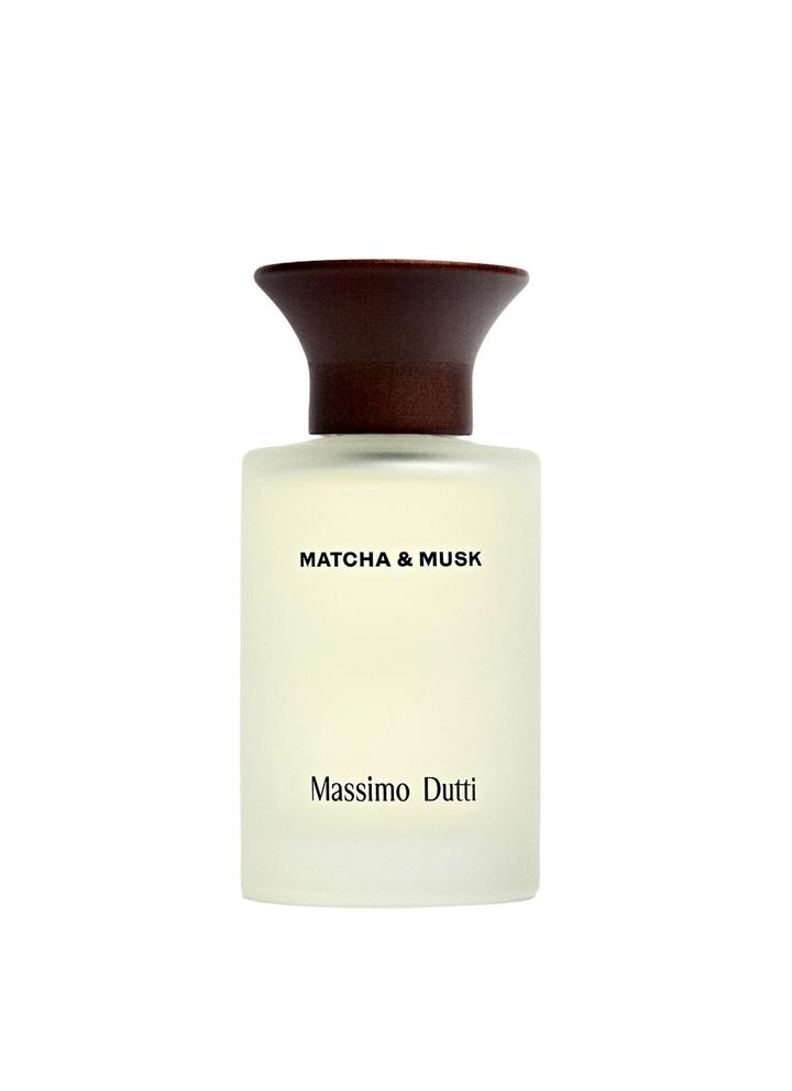 Massimo Dutti