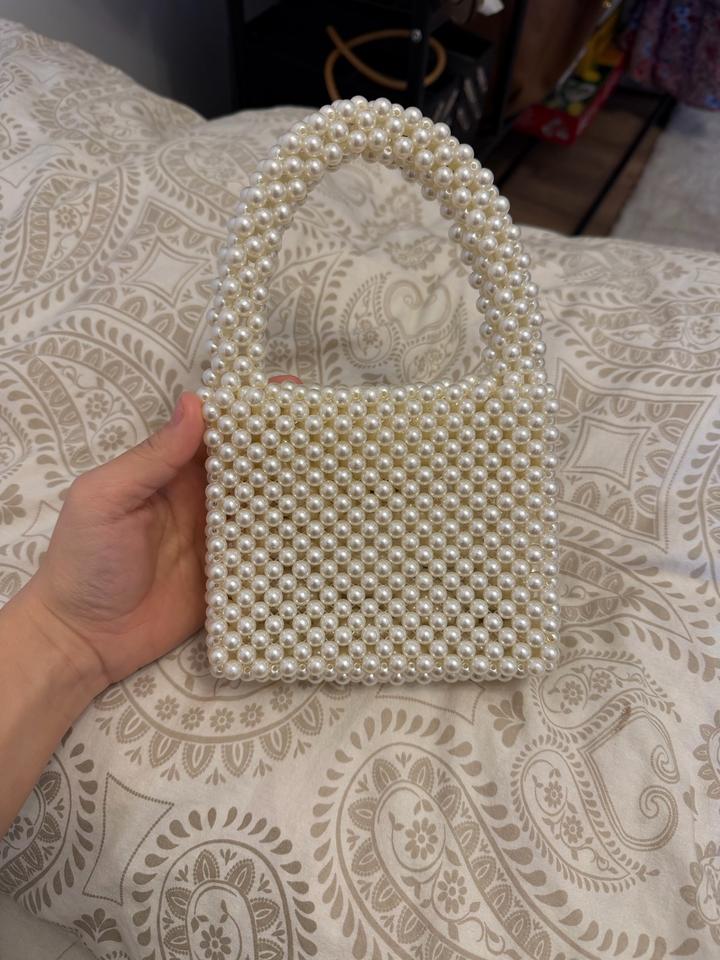 Handmade (ручная работа)