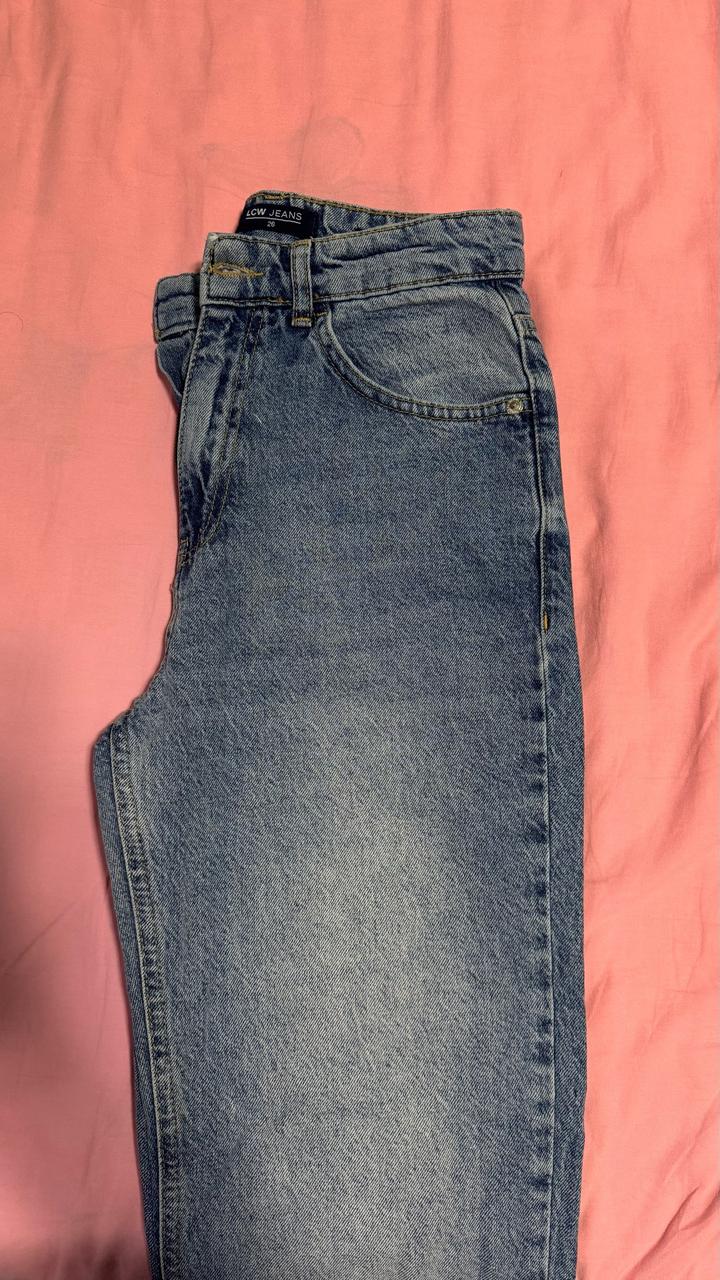 LC Waikiki