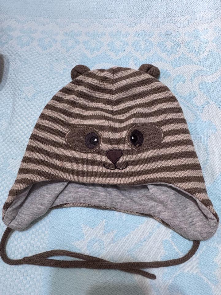 Нет бренда