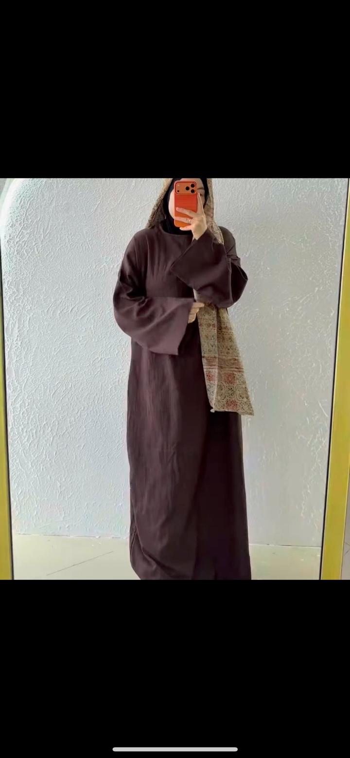 Нет бренда
