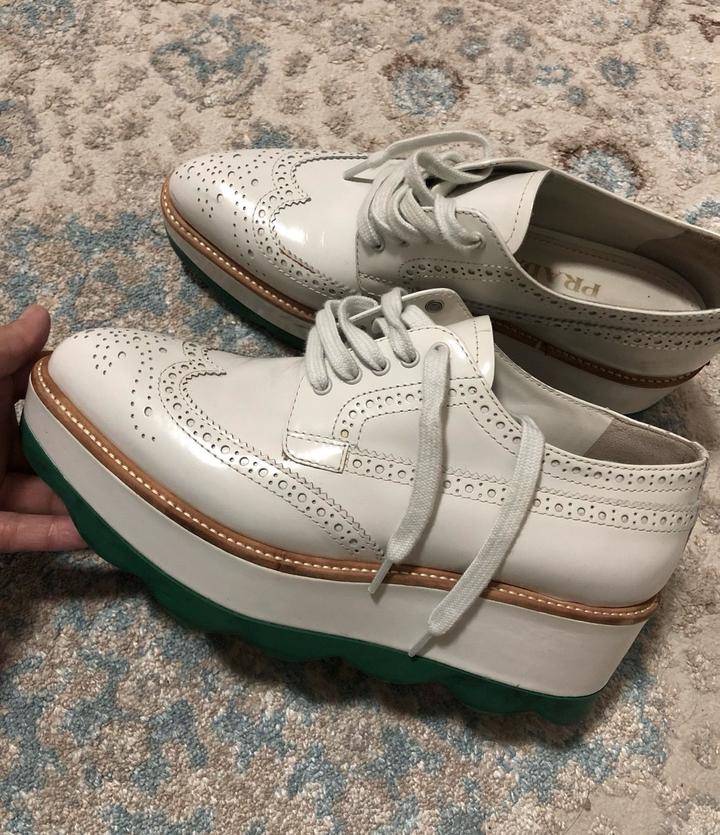 Prada