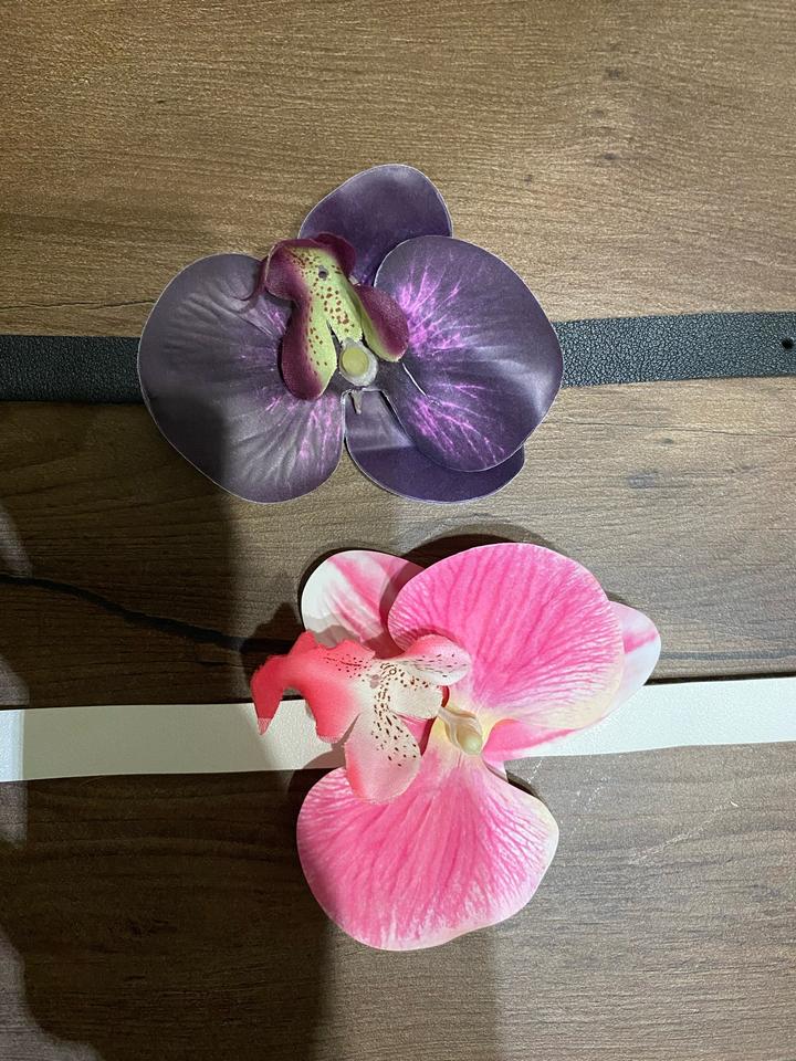 Нет бренда