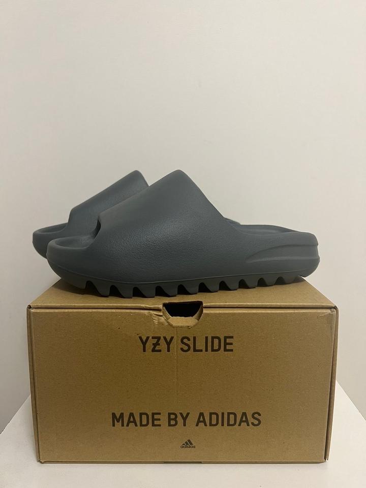 Yeezy