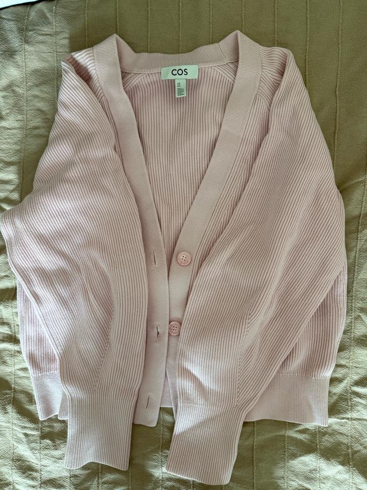COS