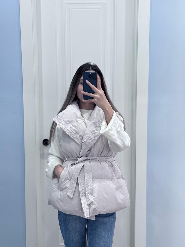 1822 Denim
