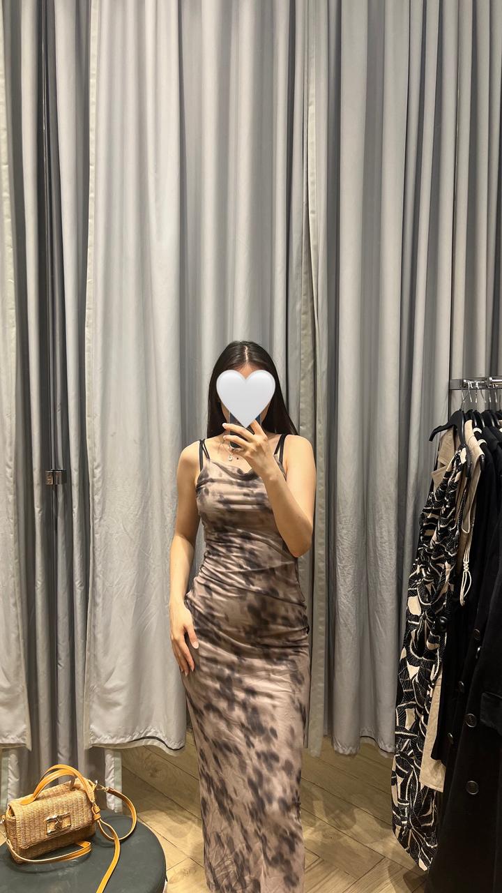 H&M