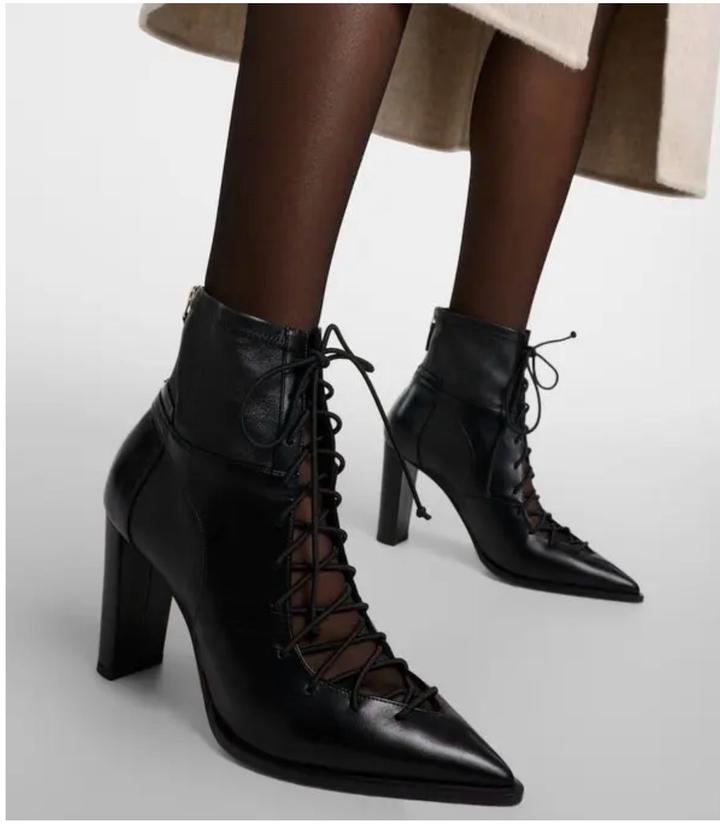 Malone Souliers