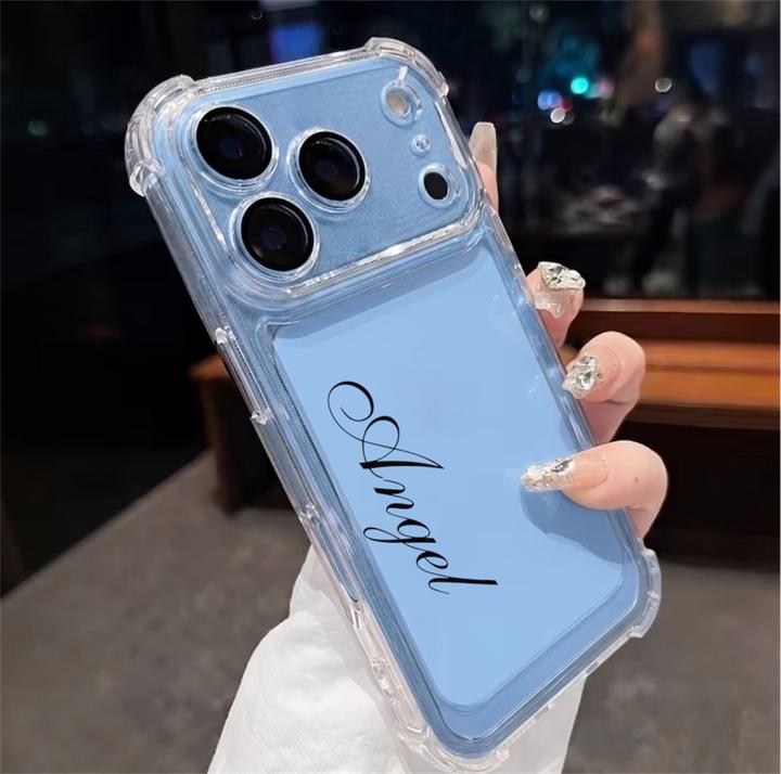 Чехол для телефона