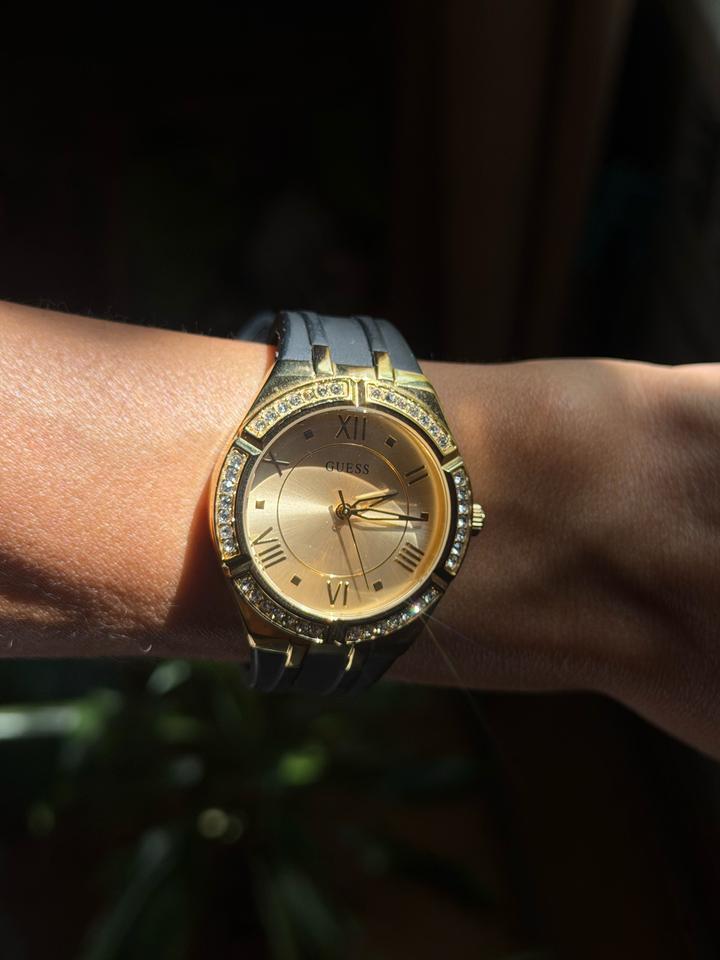 GUESS