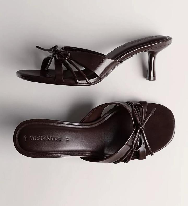 Stradivarius