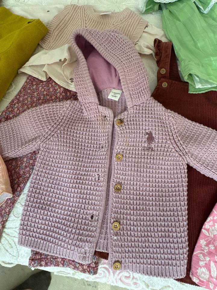 Ralph Lauren