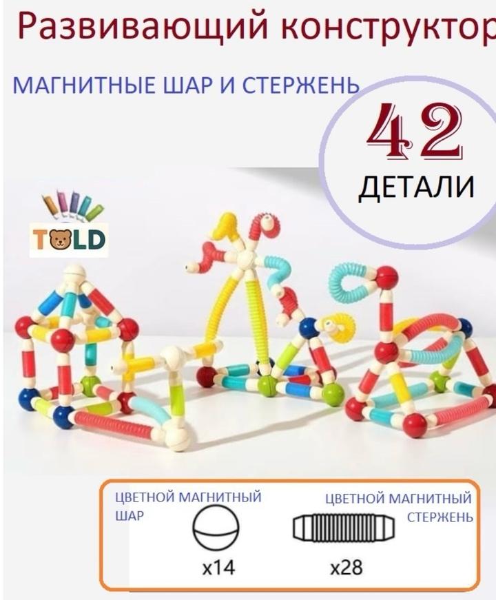 Нет бренда