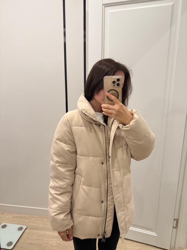 Massimo Dutti