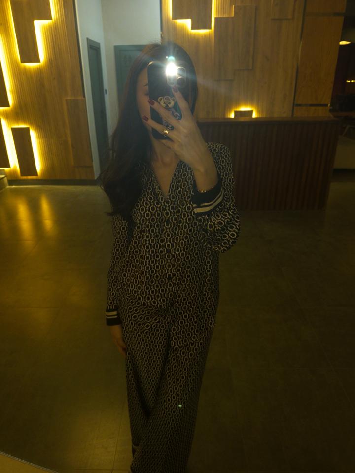 H&M