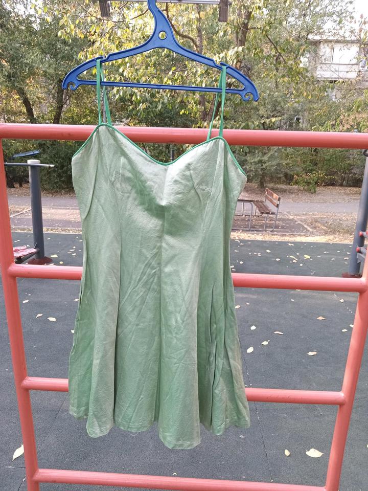 Винтаж