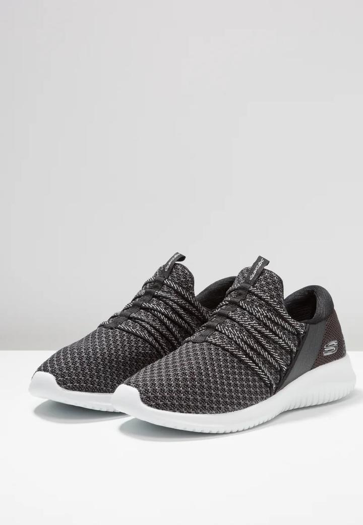 Skechers