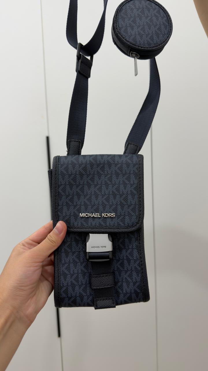 Сумка Michael Kors