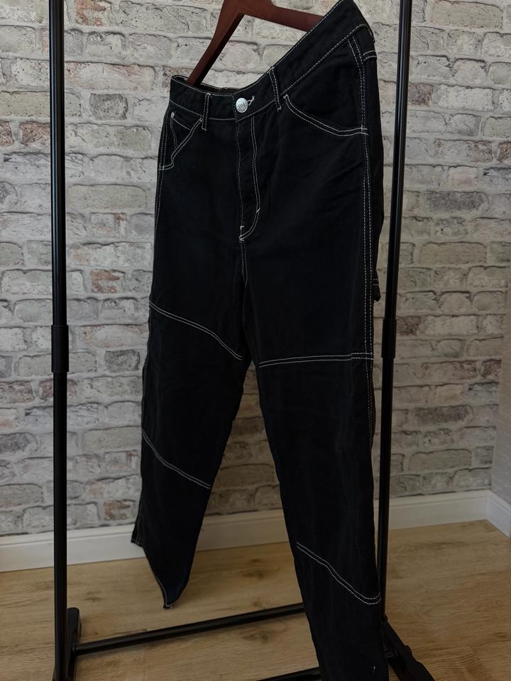 H&M