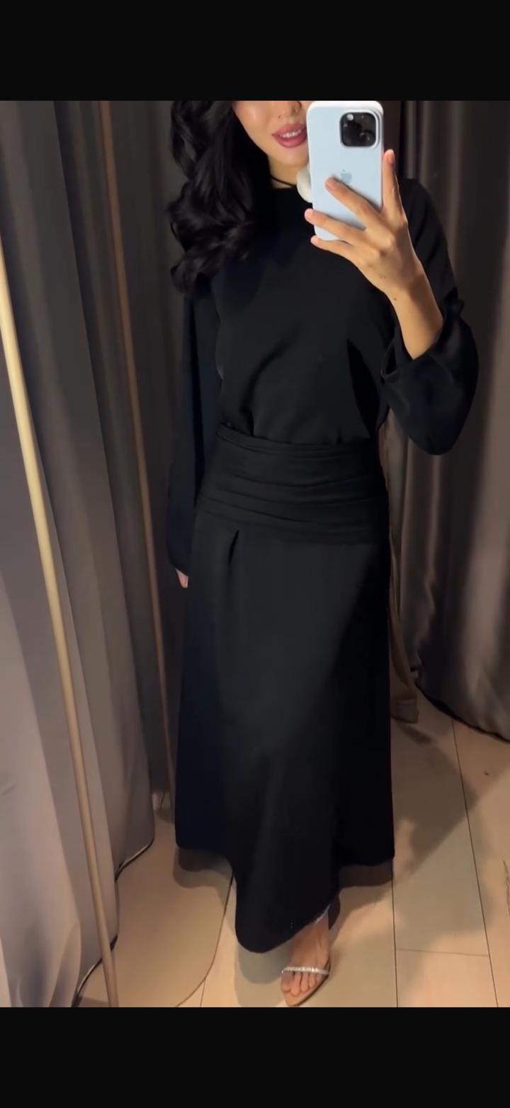 Платье MALLI