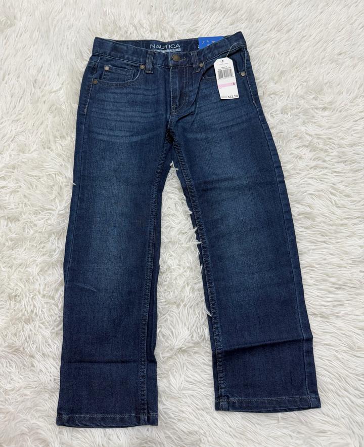 Nautica