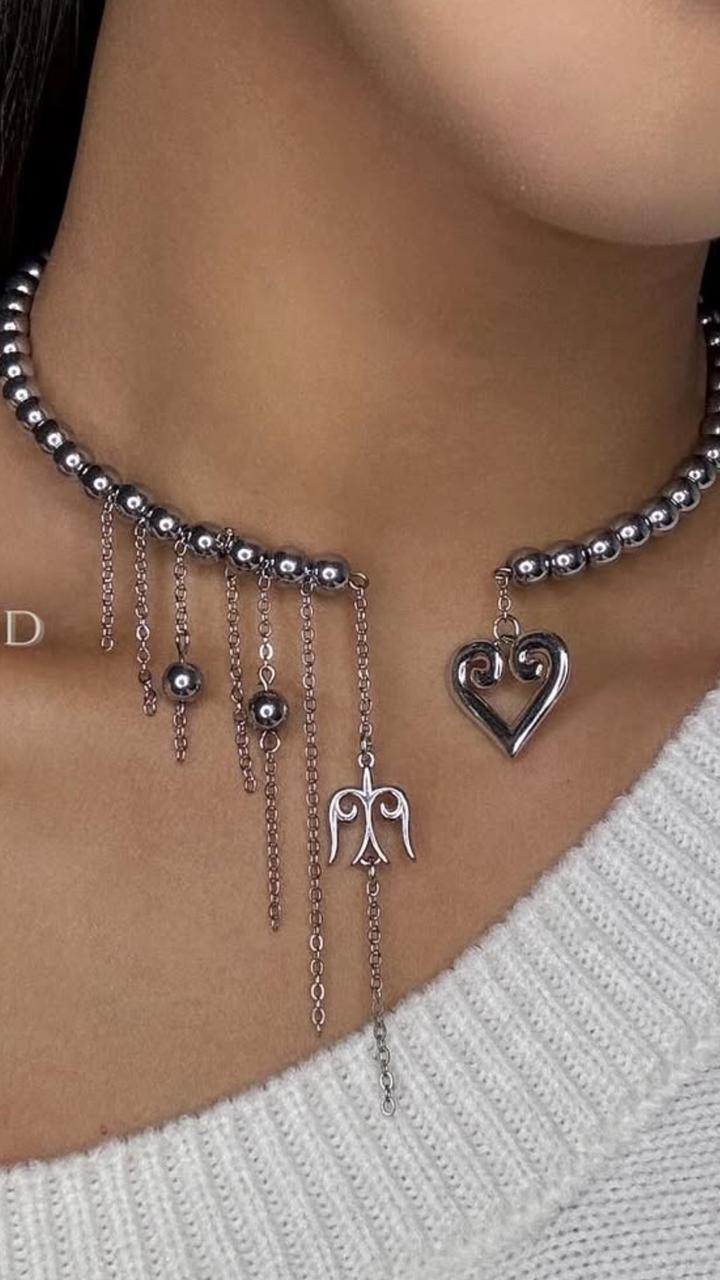 Handmade (ручная работа)